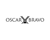 https://www.logocontest.com/public/logoimage/1581920069Oscar Bravo_05.jpg
